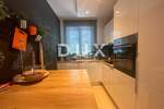 Cetvorosoban stan, Rijeka, Škurinje, prodaja, 256000 €, 72 m2