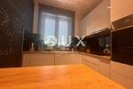 Cetvorosoban stan, Rijeka, Škurinje, prodaja, 256000 €, 72 m2