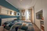 Cetvorosoban stan, Rijeka, Škurinje, prodaja, 256000 €, 72 m2