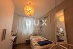 Cetvorosoban stan, Rijeka, Škurinje, prodaja, 256000 €, 72 m2