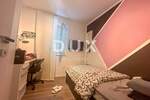Cetvorosoban stan, Rijeka, Škurinje, prodaja, 256000 €, 72 m2