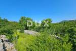 Zemljiste, Bakar, Hreljin, prodaja, 156000 €, 2655 m2