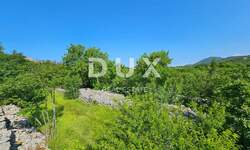 Zemljiste, Bakar, Hreljin, prodaja, 156000 €, 2655 m2