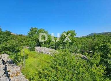 Zemljiste, Bakar, Hreljin, prodaja, 156000 €, 2655 m2