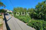 Zemljiste, Bakar, Hreljin, prodaja, 156000 €, 2655 m2