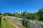 Zemljiste, Bakar, Hreljin, prodaja, 156000 €, 2655 m2