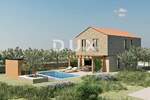 Zemljiste, Svetvinčenat, prodaja, 135000 €, 547 m2
