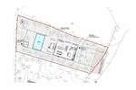 Zemljiste, Svetvinčenat, prodaja, 135000 €, 547 m2