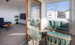 Trosoban stan, Opatija, Pobri, prodaja, 310000 €, 85 m2