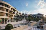 Trosoban stan, Poreč, prodaja, 303108 €, 58 m2