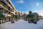 Trosoban stan, Poreč, prodaja, 303108 €, 58 m2