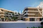 Trosoban stan, Poreč, prodaja, 303108 €, 58 m2