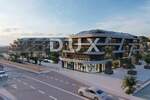 Trosoban stan, Poreč, prodaja, 303108 €, 58 m2