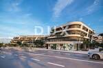 Trosoban stan, Poreč, prodaja, 303108 €, 58 m2