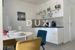 Jednosoban stan, Rab, Kampor, prodaja, 145000 €, 43 m2