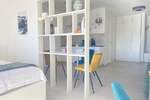 Jednosoban stan, Rab, Kampor, prodaja, 145000 €, 43 m2
