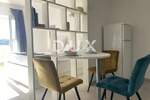 Jednosoban stan, Rab, Kampor, prodaja, 145000 €, 43 m2