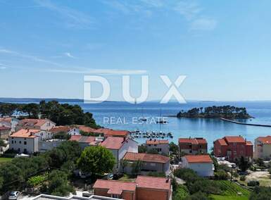 Trosoban stan, Rab, Banjol, prodaja, 420000 €, 90 m2