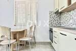 Cetvorosoban stan, Tar-Vabriga, Tar, prodaja, 245000 €, 101 m2