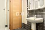 Cetvorosoban stan, Tar-Vabriga, Tar, prodaja, 245000 €, 101 m2