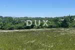 Zemljiste, Tinjan, prodaja, 530000 €, 7195 m2