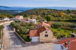 Kuca, Marčana, prodaja, 440000 €, 175 m2