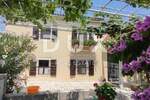 Kuca, Marčana, prodaja, 440000 €, 175 m2