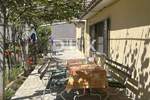 Kuca, Marčana, prodaja, 440000 €, 175 m2