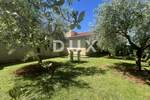 Kuca, Marčana, prodaja, 440000 €, 175 m2