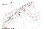 Zemljiste, Fužine, prodaja, 225000 €, 3340 m2