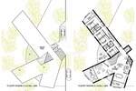 Zemljiste, Fužine, prodaja, 225000 €, 3340 m2