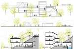 Zemljiste, Fužine, prodaja, 225000 €, 3340 m2
