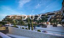 Trosoban stan, Poreč, prodaja, 563813 €, 90 m2