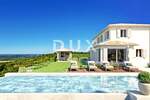 Kuca, Grožnjan, prodaja, 1200000 €, 200 m2