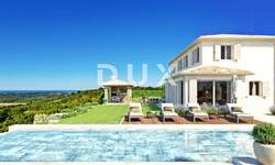 Kuca, Grožnjan, prodaja, 1200000 €, 200 m2