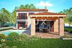 Kuca, Poreč, prodaja, 667500 €, 159 m2