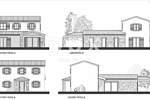Kuca, Poreč, prodaja, 667500 €, 159 m2