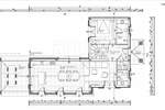 Kuca, Poreč, prodaja, 667500 €, 159 m2