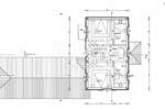 Kuca, Poreč, prodaja, 667500 €, 159 m2