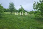 Zemljiste, Labin, prodaja, 188000 €, 6027 m2