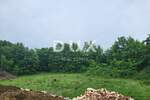 Zemljiste, Labin, prodaja, 188000 €, 6027 m2