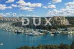 Dvosoban stan, Pula, Veruda, prodaja, 446825 €, 55 m2