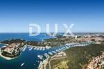 Dvosoban stan, Pula, Veruda, prodaja, 446825 €, 55 m2