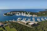 Dvosoban stan, Pula, Veruda, prodaja, 446825 €, 55 m2