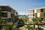 Dvosoban stan, Pula, Veruda, prodaja, 446825 €, 55 m2