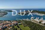 Dvosoban stan, Pula, Veruda, prodaja, 446825 €, 55 m2