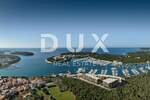 Dvosoban stan, Pula, Veruda, prodaja, 446825 €, 55 m2