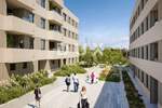Cetvorosoban stan, Pula, Sv. Polikarp / Sisplac, prodaja, 652494 €, 141 m2