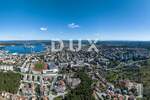 Cetvorosoban stan, Pula, Sv. Polikarp / Sisplac, prodaja, 652494 €, 141 m2