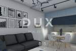 Trosoban stan, Pula, Monvidal, prodaja, 183200 €, 57 m2